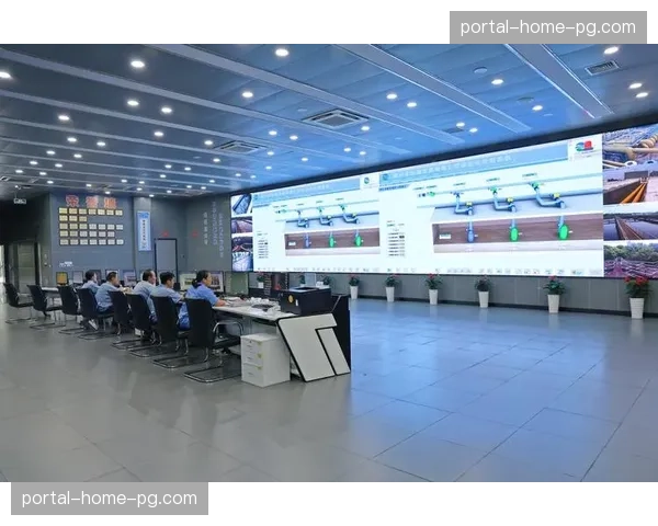 产业联盟推动跨品牌设备互联互通，破除技术壁垒。