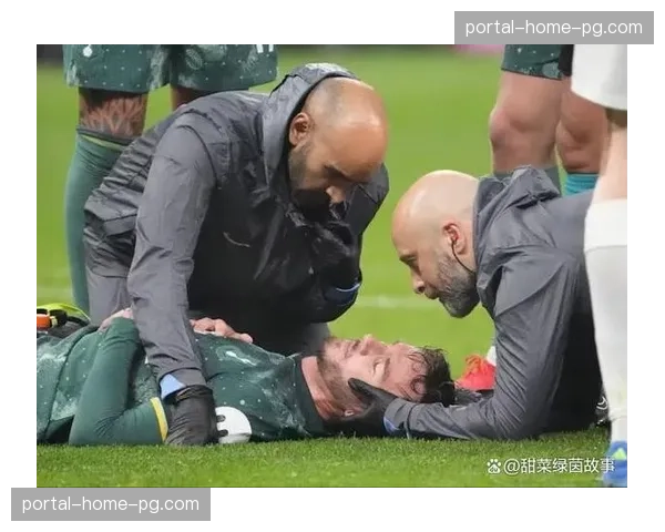 官方：热刺确认麦迪逊因腿筋伤势将缺席四周