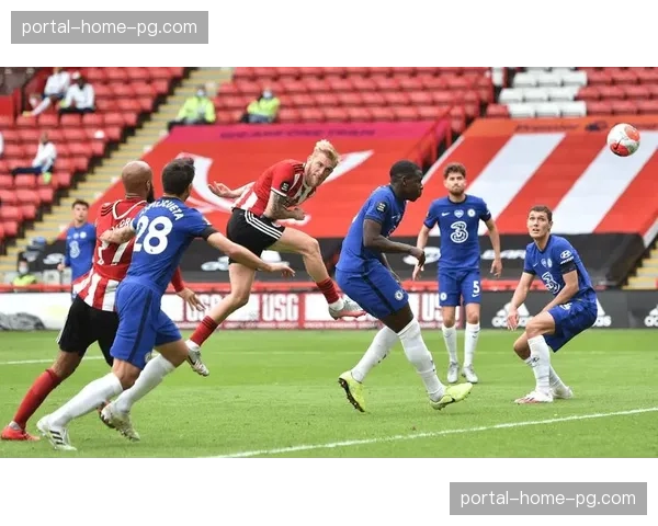 数据分析：英超门将手抛球发动进攻的比例首次超过大脚开球