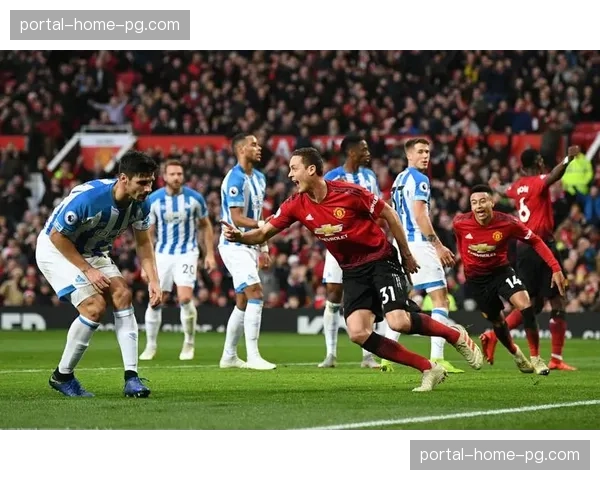 国际篮联考虑修改规则，将进攻时间从24秒缩短至20秒进行测试