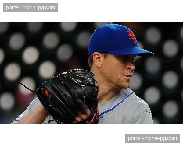 独家专访：红雀队新晋王牌投手谈论其独创的指叉球握法