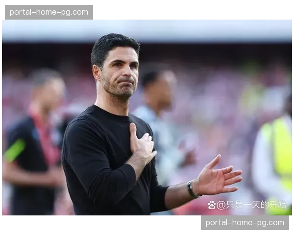 阿森纳客场逆转巴萨复盘:阿尔特塔的临场换人如何扭转战局