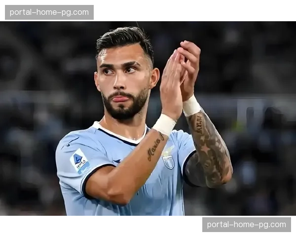 欧战资格关键战前瞻:亚特兰大与拉齐奥直接对话 欧战资格关键战前瞻:亚特兰大与拉齐奥直接对话