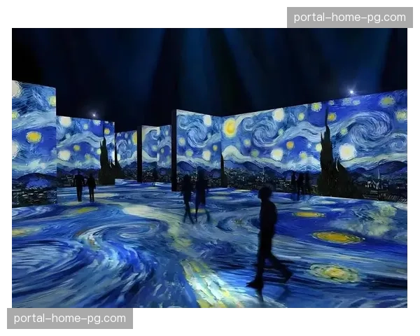 转播权谈判窗口开启，流媒体服务商强调对沉浸式观赛技术的投入