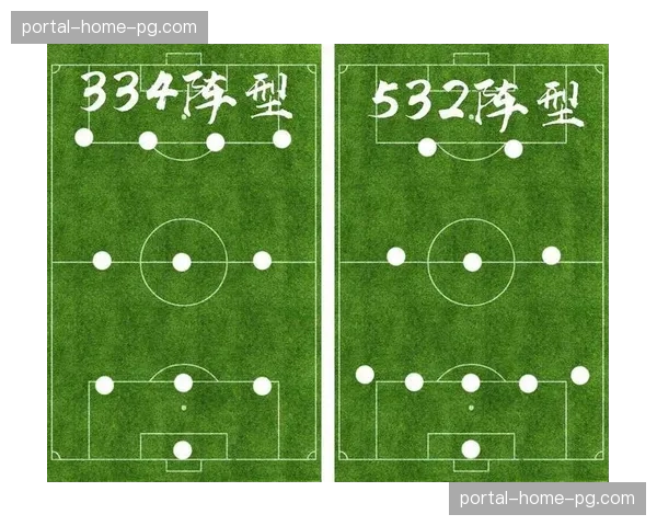 战术复盘:塞维利亚2-2赫塔菲,平局背后是双方在中场绞杀中混合防守策略的互相抵消 战术复盘:塞维利亚2-2赫塔菲,平局背后是双方在中场绞杀中混合防守策略的互相抵消