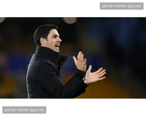 阿森纳更衣室庆祝画面流出,阿尔特塔发表激情演讲 阿森纳更衣室庆祝画面流出,阿尔特塔发表激情演讲