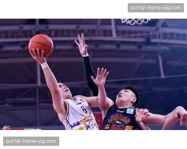 潘江谈山西队胜利:细节仍需调整,球队急需稳住季后赛席位