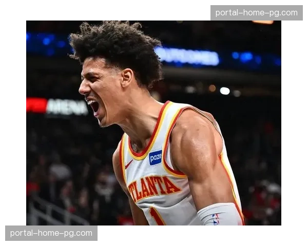 黄蜂127-107大胜太阳,三球米勒后场双枪发威 黄蜂127-107大胜太阳,三球米勒后场双枪发威