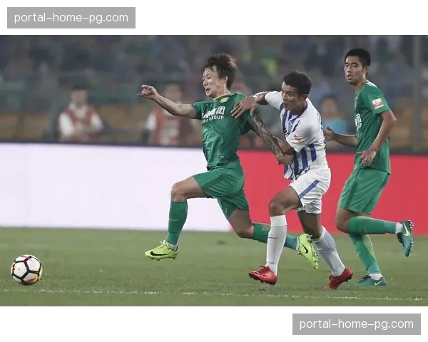 马赛场均控球率56.00%，传球成功率88.49%展现传控体系