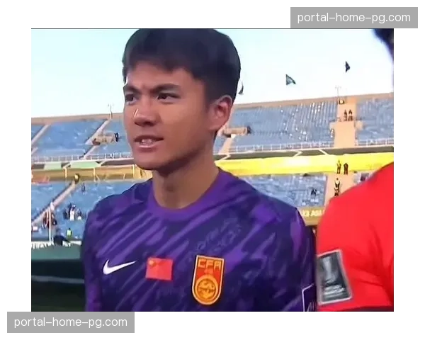 青岛西海岸门将李昊复出，防线稳定性获提升