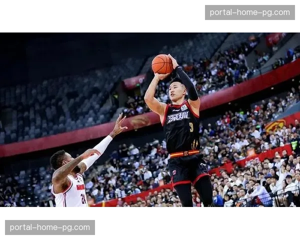 贺希宁谈职业生涯首次获得常规赛MVP称将继续努力