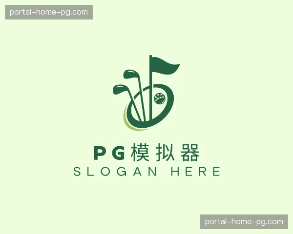 关于pg模拟器